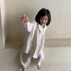 6ab9ba4c7ea7262bb0417e243e116aaa6424233855085e309594abb0a3d6.jpg
