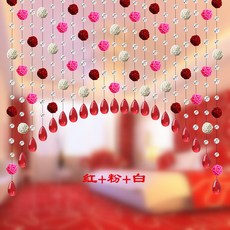 a0e0add5330120e21600fd87a4c466a8b4ebe833554818fcb29bb69f7914.jpg