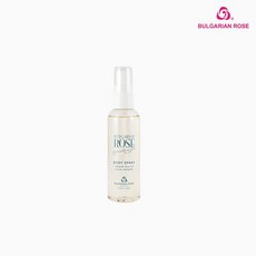 roseoil