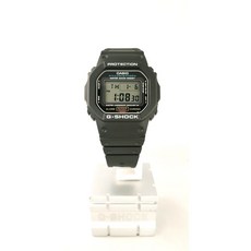 dw-5600sk-1dr