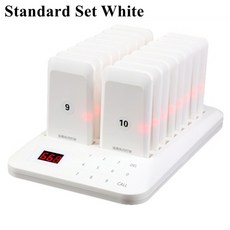 창업을위한중국