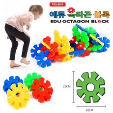 ff47c4a0910c246e123a6141f4f199d31c8d8581c204a5bb3d42d73ae4f1.jpg