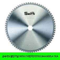 3d8baa2b7a2fcd465d1b6815ce4f21da9f1e47b83e1f9adf3a22173a5929.jpg