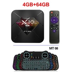a673df7b5d345d8d5a163873b95942744590eb04726010eb8a062bd37c3c.jpeg