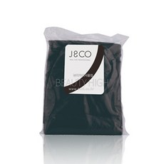 b9130156342ceb19bc8fff66279bba658dd10ccd668b1d704487ba7b74f1.jpg