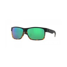 Costa Del Mar Men Half Moon 60mm Multi Polarized 선글라스 6S9026-902612-60 브랜드 추천 명품 2485118 33575983938