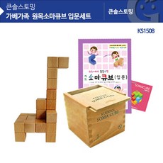 나무도형