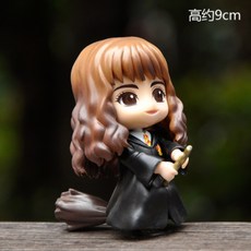 041c4e32e087cf311b43bac36b905568a72f4f9835d4ed7057e72b0f66f2.jpg