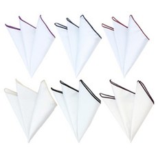 보타이행커치프