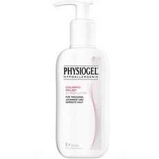 피지오겔 A.I 바디로션 (레피어 로션) mit PEA 400ml, 1개