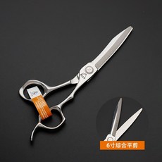 일본수입미즈타니