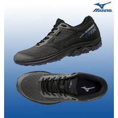 미즈노 미즈노 가격인하 미즈노 고어택스 러닝운동화 WAVE RIDER 22 GTX_J1GC1879