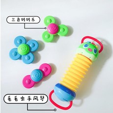 fc2dda93e7d1a64a60913716ebeba6283846f2fecf476f2ad2edecc42946.jpg