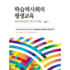 d699dbdd72a84fbd05f00ca57d6517f31c136c0ba19c5b3f327bed343aa7.jpg