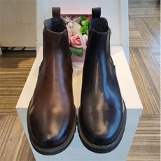 미소페첼시부츠