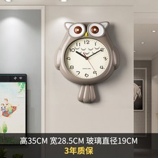 05c1ebe95890281e46752f779052bcac6f483a4077ef6ca6e638f2d2276e.jpg