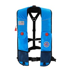 도시어부구명조끼