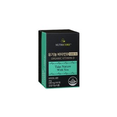 cd3ff29fc16e805f46795975da43034b6d802ec493ebee2cb377ad13adb6.jpg