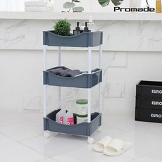 e426b3d7a7e80351774d398c322bfb4690635a2ff7cbd42876bd277c130f.jpg