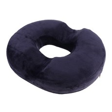 8797b333b341d55d66b4461e2f36987b24d02b45681f2cf0d6184ffabed7.jpg