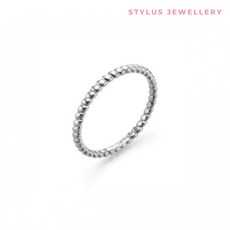 골든듀남자반지