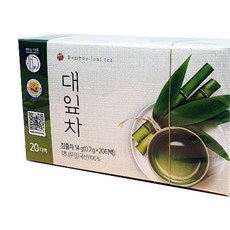 박영택품질경영