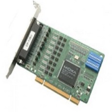 cp-118u