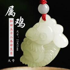 605c0bea4c6d794f33935a2a7e63ed8464a9ae68cf8142a7ff1a7c3a9dff.jpg