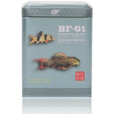열대어오토싱