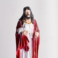 3f1628f4a6395397cd6e5dd9ad9052ea71df8146785d32f4f1cad0c70fa4.jpg