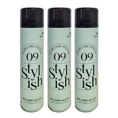 브리티시엠포마드