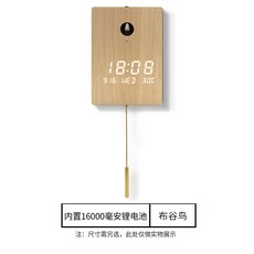 762e76197bbc9f66a59b60d1eb6477bfd775c6191377faede25cfa6e78f1.jpg