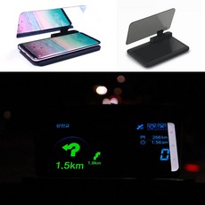 스마트폰hud논슬립