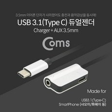d3b680265b7ab5e9828122309c4b9331cc94f557e2e892d7319ce4ed46e3.jpg
