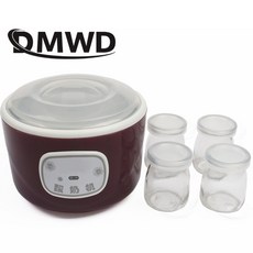 스테인레스발효기