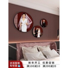 사진확대