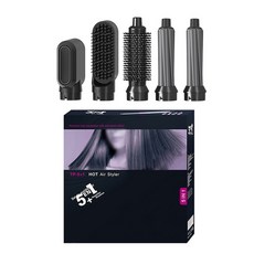 김지혜브러쉬