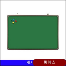 dfc4c7e1efaaac5f92912b1dce39f0f08a3e85d769bcedb784f74a31b97d.jpg