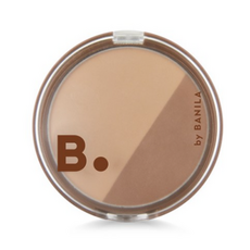 바닐라코하이라이터