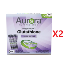 오로라글루타치온