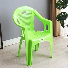 9b74c037623226bd8fe9e69ab734c11c595d3bd4ec8a4373a7960d4e64b3.jpg
