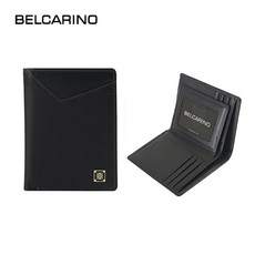 남성중지갑벨카리노