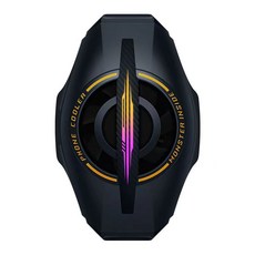 razer스마트폰쿨러