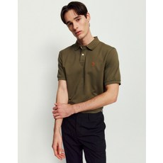 엄브로 TOP01