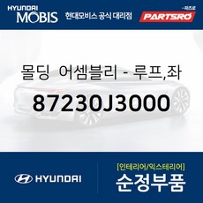 0c398b2a51fb0a377d1cee2b81552151a93ba4f88c6440c9b0ccb935fb78.jpg