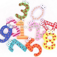 d651395c15a51c80b77bc0e4909c8a15ea336fb2b883d58f21d44cf0945b.png