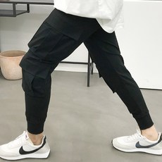 용된다
