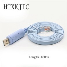 cisco라우터