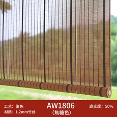 953da29a339a3dae4907640c1a31a19764ffc8e0330d6f3c912aae10e265.jpg