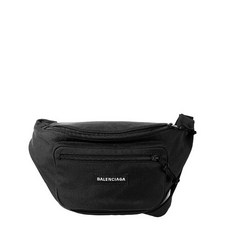 발렌시아가남성토트백